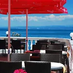 Fiesa Ξενοδοχείο Πιράν