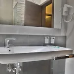Hotel Fiesa Piran