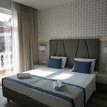 Hotel Fiesa Piran