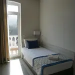 Fiesa 3* Piran