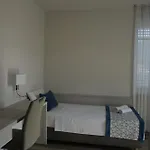 Hotel Fiesa