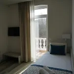 Ξενοδοχείο Fiesa