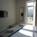 Fiesa Hotel 3*