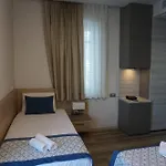 Fiesa 3*