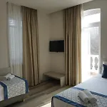 Hotel Fiesa 3* Piran