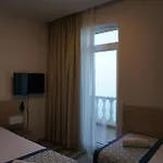 Fiesa Hotel