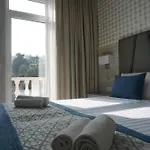 Ξενοδοχείο Fiesa