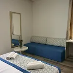 Hotel Fiesa 3*