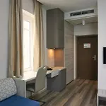 Fiesa Ξενοδοχείο Πιράν