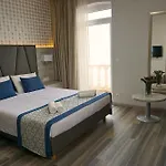 Ξενοδοχείο Fiesa 3*