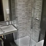 Hotel Fiesa Piran