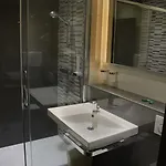 Ξενοδοχείο Fiesa