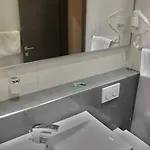 Fiesa Piran