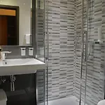 Fiesa Ξενοδοχείο