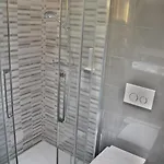 Fiesa Ξενοδοχείο Πιράν