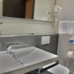 Fiesa Piran