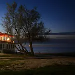 Fiesa 3* Piran
