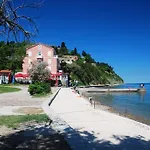 Fiesa