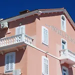 Fiesa 3* Πιράν