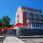Fiesa 3* Piran