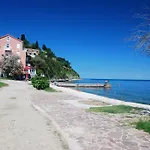 Fiesa 3* Piran