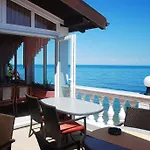 Fiesa Ξενοδοχείο Πιράν