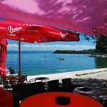 Fiesa Ξενοδοχείο Πιράν