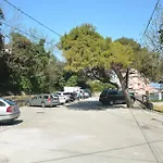 Ξενοδοχείο Fiesa Πιράν