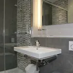 Ξενοδοχείο Fiesa Πιράν