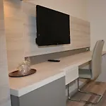 Fiesa 3* Piran