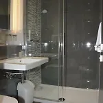 Ξενοδοχείο Fiesa