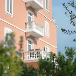 Fiesa 3* Piran