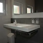 Fiesa Ξενοδοχείο Πιράν