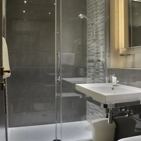 Hotel Fiesa Hotel 3*