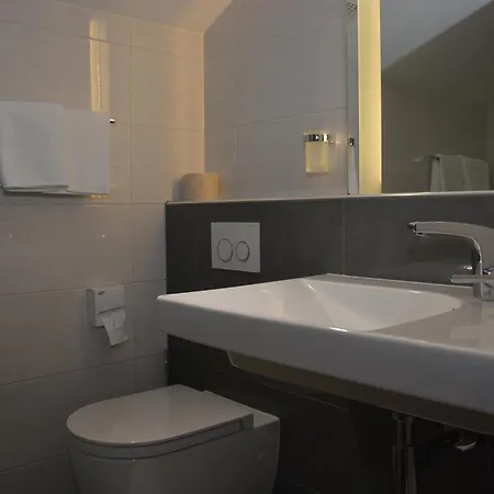 Hotel Fiesa Hotel 3*