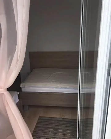 Fiesa بيران