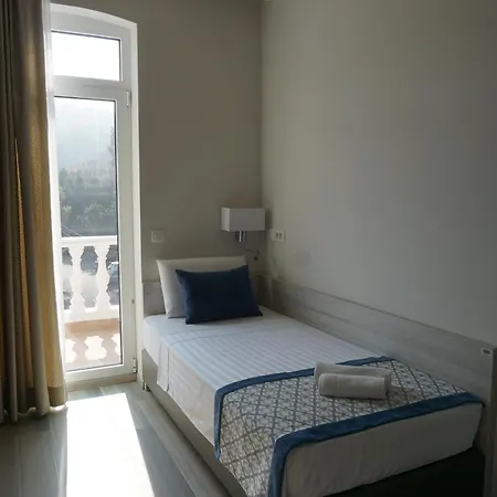Fiesa 3* Piran