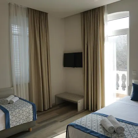 Fiesa 3* Piran