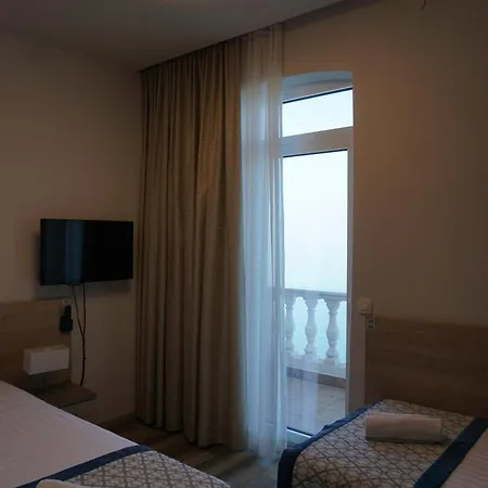 Fiesa Otel