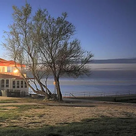 Hotel Fiesa Hotel