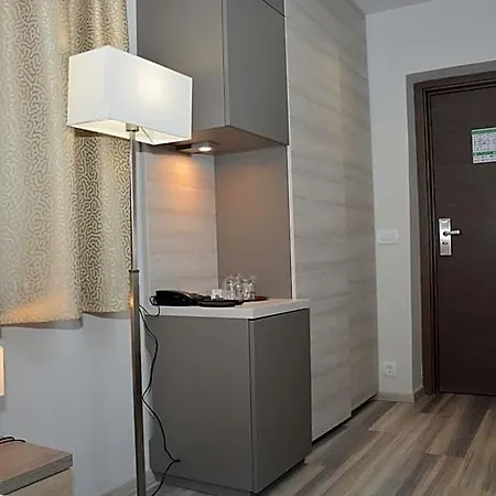 Hotel Fiesa Hotel Piran