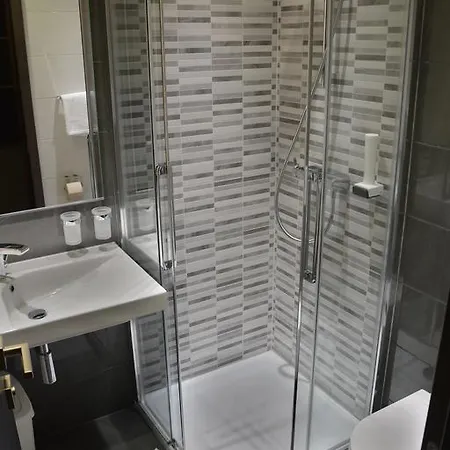 Apartment Apartment Fiesa Piran