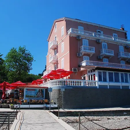 Hotel Fiesa 3* Piran