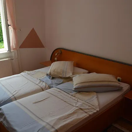 Hotel Fiesa 3* Piran