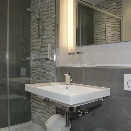 Hotel Hotel Fiesa Piran