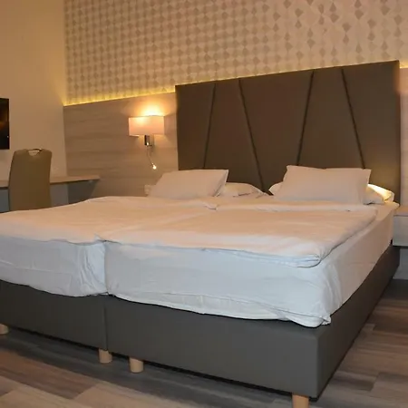 Apartman Apartment Fiesa