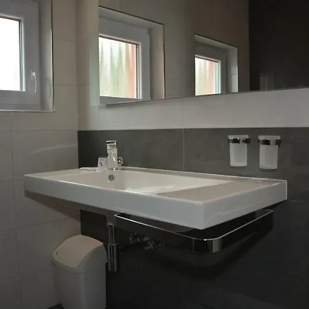 Apartment Fiesa Apartman Piran