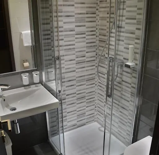 Appartamento Fiesa Pirano