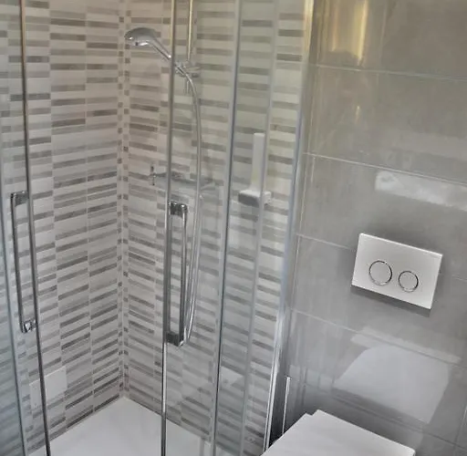 Hotel Fiesa Hotel Piran