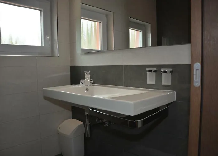 Hotel Fiesa Hotel Piran